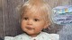 A Nurserie BRC christelle (3)